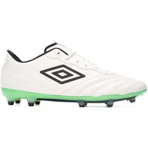 Umbro Chaussures De Football Tocco Iii Pro Fg pas cher