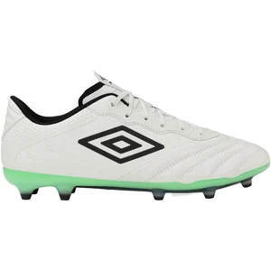 Umbro Chaussures De Football Tocco Iii Pro Fg pas cher