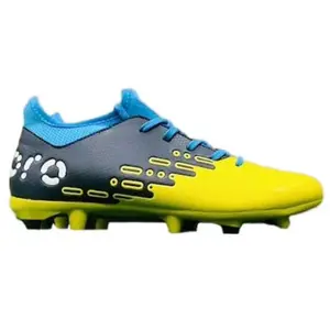 Umbro Chaussures De Football Cypher Tf pas cher