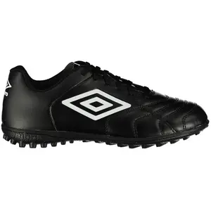 Umbro Chaussures De Football Classico Xi Tf pas cher