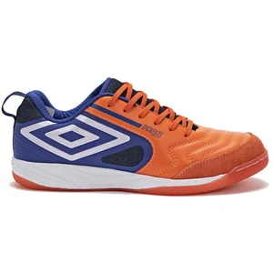 Umbro Chaussures De Futsal Pro 5 Bump pas cher