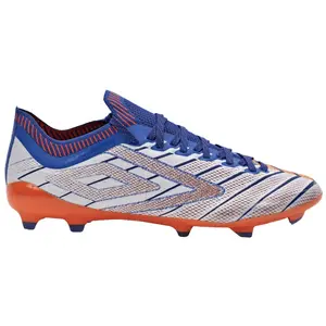 Umbro Chaussures De Football Velocita Elixir Pro Fg pas cher