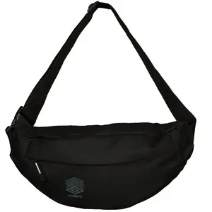 Umbro Sac Banane Bowker pas cher