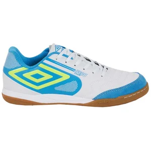 Umbro Chaussures De Futsal Club 5 Bump pas cher