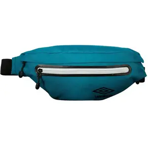 Umbro Sac Banane Paton pas cher