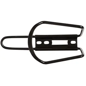Dare2b Porte-bidon One Size pas cher