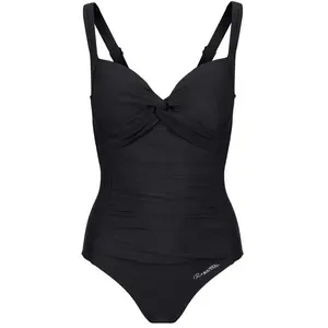 Regatta Maillot De Bain Sakari Costume pas cher