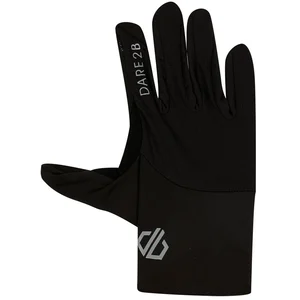 Dare2b Gants Forcible Ii pas cher