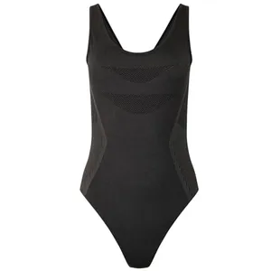 Dare2b Maillot De Bain Don´t Sweat It pas cher