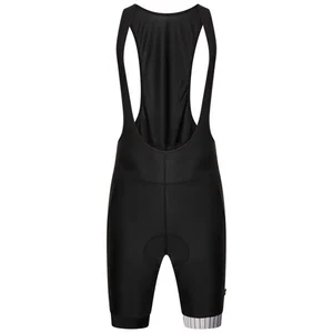 Dare2b Cuissard Aep Virtuous S pas cher