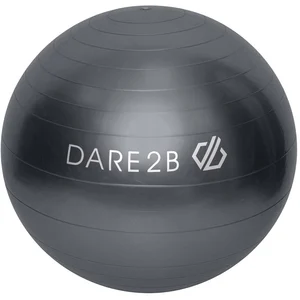 Dare2b Fitness Ball Pump Fitball Noir pas cher