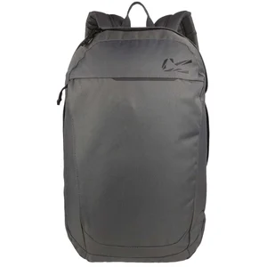 Comparateur de prix : Sac à Dos Regatta Shilton (12L)
