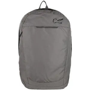 Comparateur de prix : Regatta Sac à Dos Shilton 18l