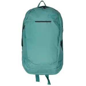 Comparateur de prix : Regatta Sac à Dos Shilton 18l