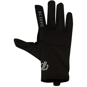Dare2b Gants Forcible Ii pas cher