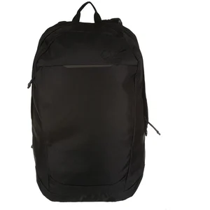 Comparateur de prix : Regatta Sac à Dos Shilton 18l