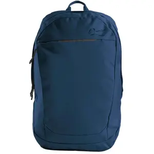 Comparateur de prix : Regatta Sac à Dos Shilton 18l