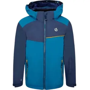 Dare2b Veste Impose Ii pas cher