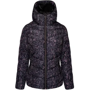 Regatta Dare 2b Reputable - Veste De Ski noir 16 pas cher