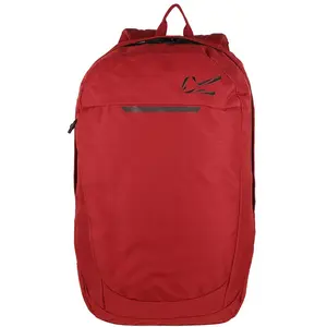 Comparateur de prix : Regatta Sac à Dos Shilton 18l