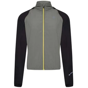 Comparateur de prix : Dare2b Veste Oxidate Windshell