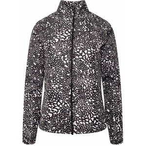 Dare2b Veste Resilient Ii
