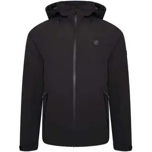 Dare 2b Veste Switch Out noir M
