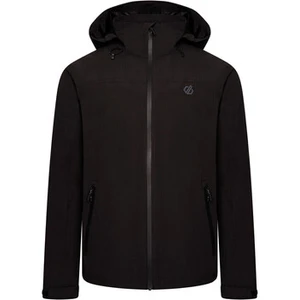 Dare 2b Veste Switch Out noir L