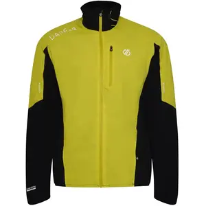 Dare2b Veste Softshell Mediant Ii pas cher