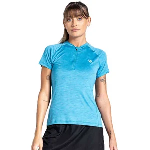 Dare2b Maillot à Manches Courtes Outdare Iii 14Vendu parbikeinn