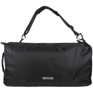 Regatta Sac Paladen Ii Split 60l pas cher
