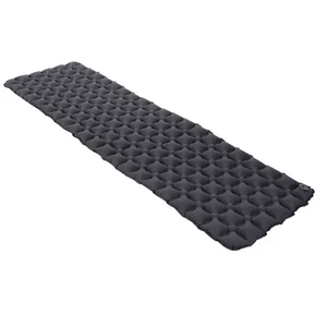 Regatta Matelas Gonflable pas cher
