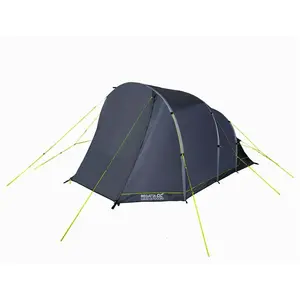 Regatta Grande Tente Gonflable 4 Places KOLIMA pas cher