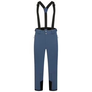 Dare 2b Pantalon Achieve II, Denim Moonlight, L HommeVendu paramazon