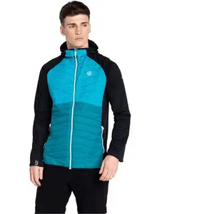 Dare 2b Mountaineer Wool multicolore 3XL