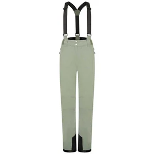Dare2b Pantalon Effused Ii pas cher