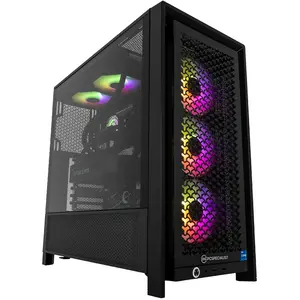 Comparateur de prix : PC Gamer Intel i7-12700F RTX 5070 PCSpecialist