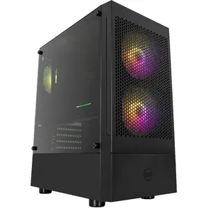 Comparateur de prix : PC Gamer Intel i7-12700F RTX 5060 PCSpecialist