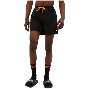 Ellesse Short De Bain Knights M pas cher