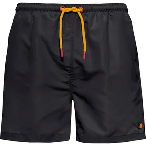 ellesse Short de bain Knights pour homme pas cher