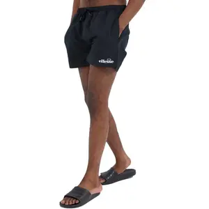 Comparateur de prix : Ellesse Short De Bain Lamina