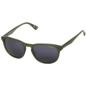 Lunettes de soleil femme Superdry SDR Camberwell TU pas cher