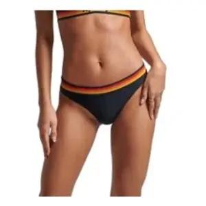 Comparateur de prix : Bas de maillot de bain femme Superdry Vintage Logo XL