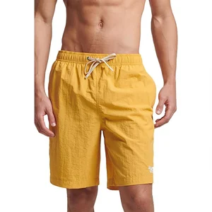 Comparateur de prix : Superdry Short De Bain Vintage