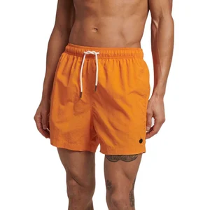 Comparateur de prix : Superdry Short De Bain Studios