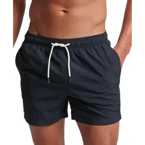 Comparateur de prix : Superdry Short De Bain Studios
