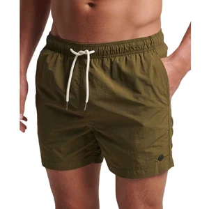 Comparateur de prix : Superdry Short De Bain Studios