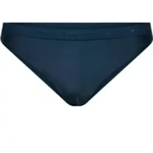 Superdry Bas De Bikini Code Micro Elastic pas cher