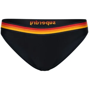 Superdry Bas De Bikini Vintage Logo pas cher