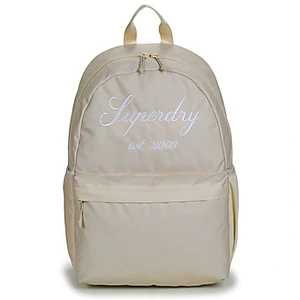 Sac à dos Superdry Code Essential Montana TU pas cher